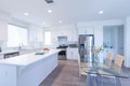 Additional image 6 of 37972 Spring Tide Rd, Newark, CA, 94560
