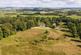 Additional image 25 of Maybole, South Ayrshire, KA19