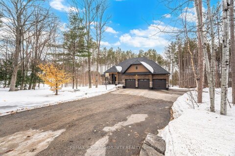 Additional image 8 of 38 Windermere Circle, Tay, ON, L4R 0C3