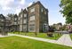 Additional image 25 of Rembrandt Court, Swansea