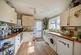 Additional image 6 of Stringers Close, Gloucestershire GL5