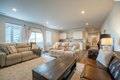 Additional image 22 of 7060 Ithaca St, West Richland, WA, 99353
