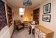 Additional image 25 of 'High Barbeth', Leswalt, Stranraer, DG9 0QS