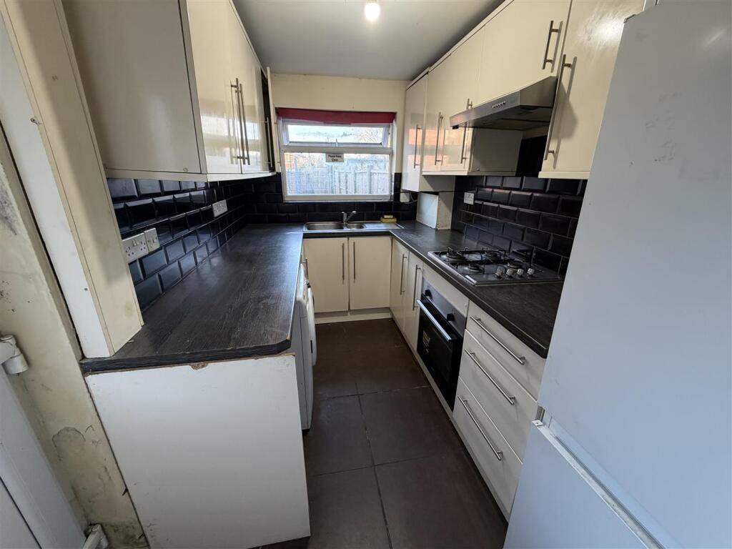 Additional image 4 of Walsall Road, West Bromwich