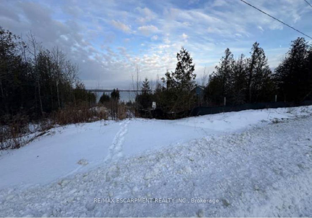 Additional image 4 of 147 Wilson Drive, Georgian Bluffs, ON, N0H 2T0
