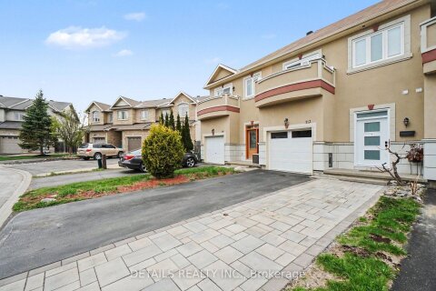 Additional image 8 of 112 Whispering Winds Way, Ottawa, ON, K1W 0B7