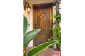 Additional image 7 of 11593 Kling St, Valley Village, CA, 91602