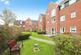 Additional image 11 of Parkway, Holmes Chapel, Crewe, Cheshire, CW4