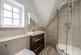 Additional image 12 of Cannon Hill, Southgate, London, N14