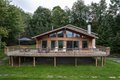 Additional image 41 of 6 Campbell Estates Rd Unit 1492979P, Franklin, NY, 13775