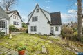 Additional image 19 of 476 Alpine Ter, Ridgewood, NJ, 07450
