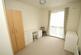 Additional image 12 of Dyke Drive, Orpington, BR5