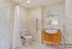 Additional image 6 of Mandeville Court, Darkes Lane, Potters Bar, Hertfordshire, EN6 1BZ