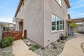 Additional image 42 of 3646 Rosecrest Cir, El Dorado Hills, CA, 95762