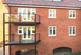 Additional image 5 of 2 The Arun Apartments