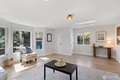 Additional image 7 of 302 S Barton St, Seattle, WA, 98108