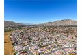 Additional image 39 of 11369 Red Hill Rd, Moreno Valley, CA, 92557