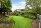 Additional image 3 of Mount Pleasant, Arundel
