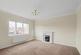 Additional image 2 of Calverton Close, Toton