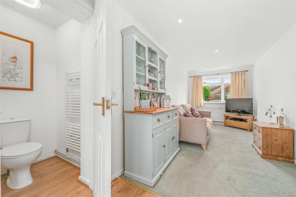 Additional image 5 of Alne Close, Henley-In-Arden