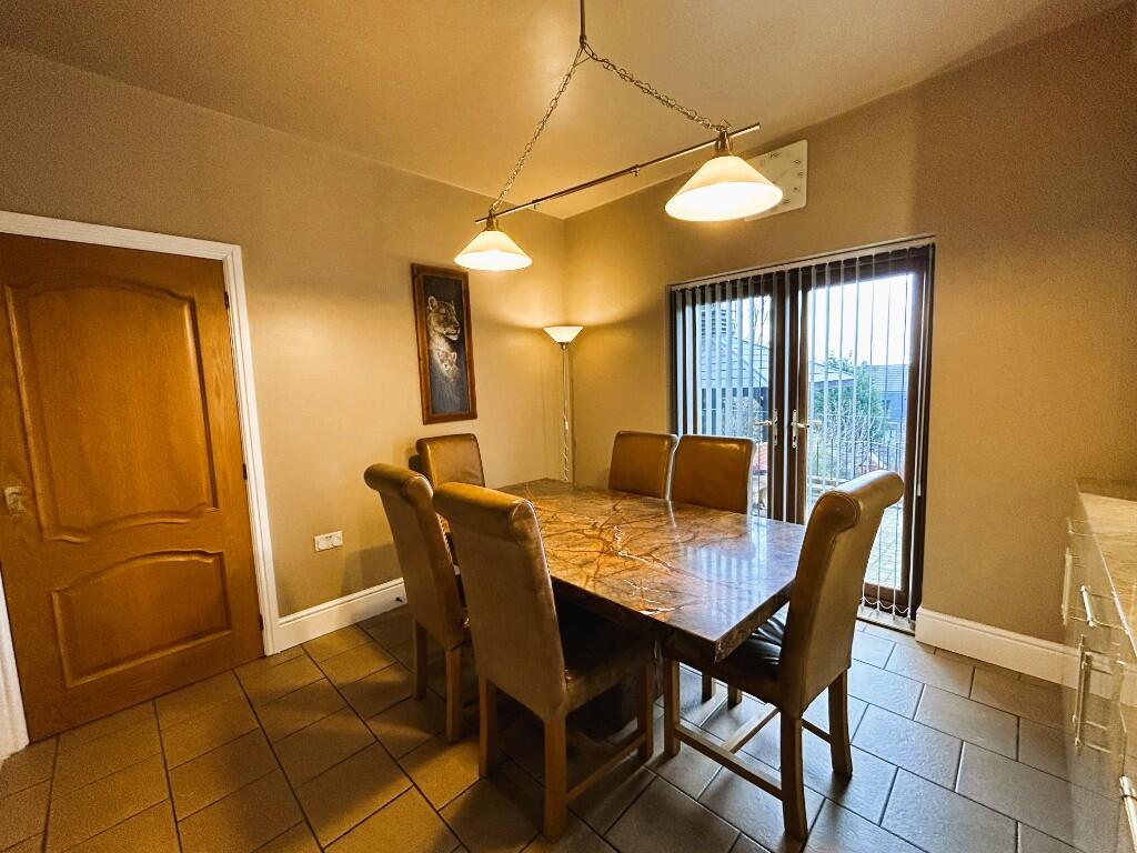 Additional image 6 of Charlemont Avenue, West Bromwich,West Midlands, B71