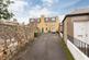 Additional image 14 of 10d Bush Terrace, Musselburgh, EH21 6DF