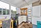 Additional image 9 of Beech Road, Newport, Isle of Wight, PO30