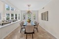 Additional image 14 of 6467 Frampton Cir, Huntington Beach, CA, 92648