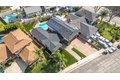 Additional image 55 of 704 Katherine Dr, Montebello, CA, 90640