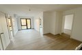 Additional image 2 of 70-40 45th Ave Unit 1I, Woodside, NY, 11377