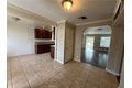 Additional image 3 of 6900 Garden Grove Ave, Reseda, CA, 91335