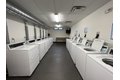 Additional image 28 of 40 Malvern St Apt 307, Boston, MA, 02134