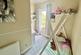 Additional image 9 of Garden Terrace, Whitley Bay NE25