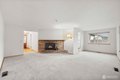 Additional image 4 of 2220 126th Avenue Ct E, Edgewood, WA, 98372