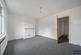 Additional image 10 of Maxwell Street, Swindon, SN1