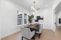 Additional image 7 of 8924 Maple Hill Ln, Orangevale, CA, 95662