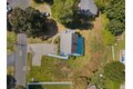 Additional image 8 of 7 Nichols Ln, Waterford, CT, 06385