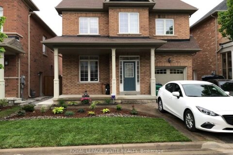 Additional image 8 of Bsmnt-33 George Robinson Drive, Brampton, ON, L6Y 2E3
