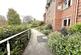 Additional image 19 of Lancaster Road, Garstang PR3