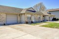 52 Heights Cir, Taylorville, IL, 62568