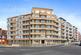 Kingsway, Hove, East Sussex, BN3