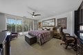Additional image 29 of 27 Cornell Dr, Rancho Mirage, CA, 92270