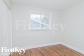 Additional image 11 of 1332 Jamie Ln, Homewood, IL, 60430