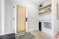 Additional image 25 of 2506 Zorada Dr, Los Angeles, CA, 90046
