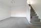 Additional image 2 of Maple Drive, Widdrington, Morpeth, Northumberland, NE61 5PF