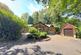 Additional image 19 of Ashlands Lodge, 24 Turnpike, Newchurch, Rossendale, BB4