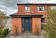 Additional image 35 of Hempcroft Road, Timperley