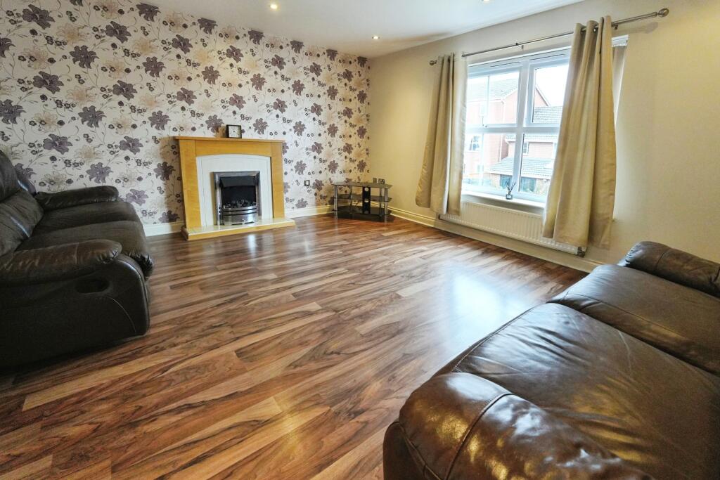 Additional image 11 of Callaghan Drive, Oldbury, B69