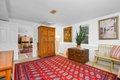 Additional image 24 of 1157 Orleans-Harwich Rd, Harwich, MA, 02645