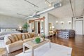 Additional image 40 of 877 Island Ave Unit 1006, San Diego, CA, 92101